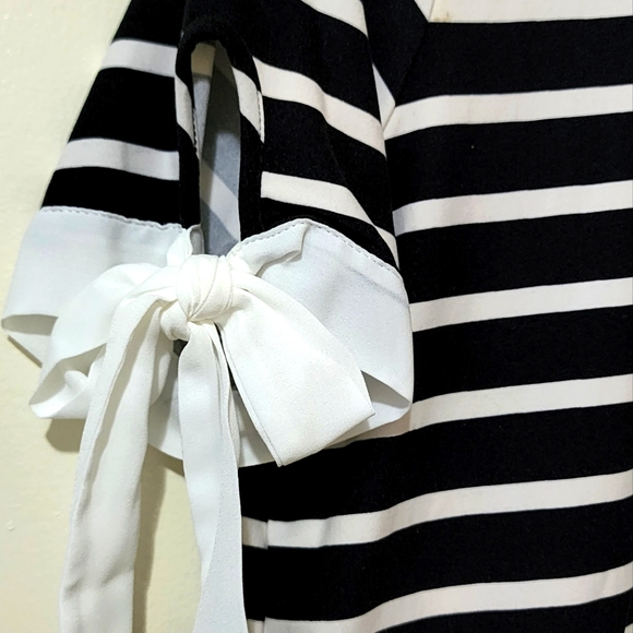 Comfortable top - Picture 3 of 3